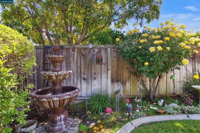 3509 Gulfstream Street, Pleasanton CA: https://media.crmls.org/mediaz/2bcc62f4-d348-46ef-817a-ae76c163b446.jpg