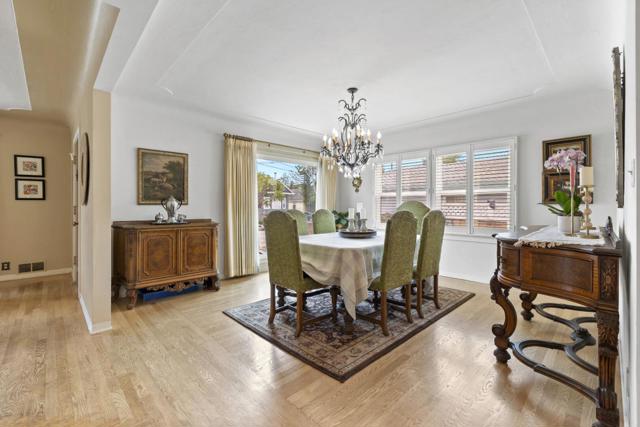 233 Rigg Street, Santa Cruz CA: https://media.crmls.org/mediaz/2bcc7750-d8ac-4c49-90c2-20b414578e3f.jpg
