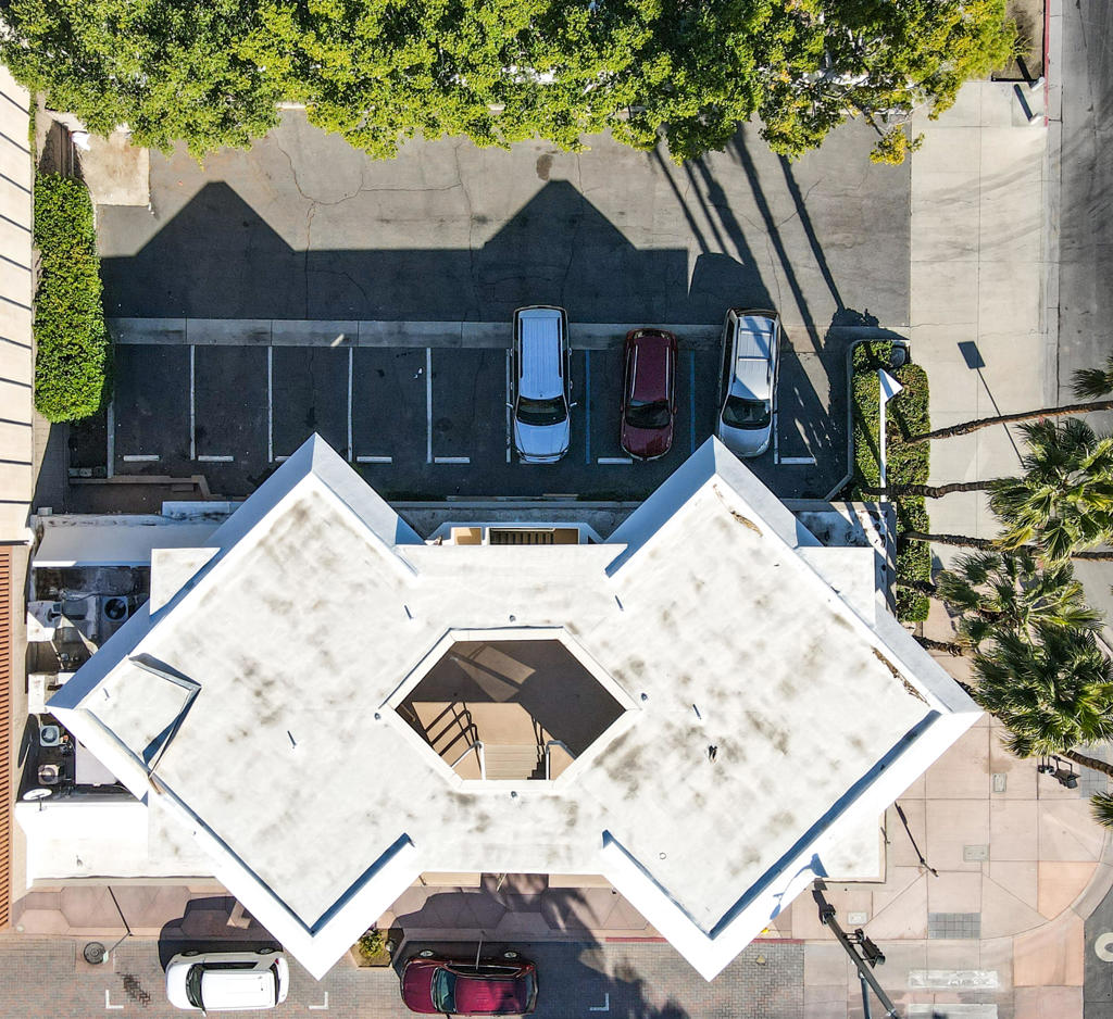 MLS #219123329PS image #13