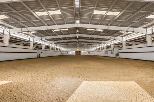 6033 Dagnino Road, Livermore CA: https://media.crmls.org/mediaz/2bcc8066-af42-4f51-b2ea-47934f941c8c.jpg