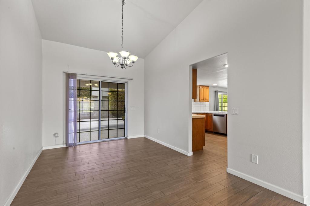 MLS #219138909DA image #6