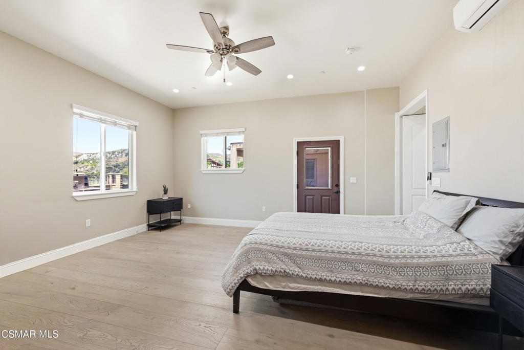 MLS #226001879 image #61