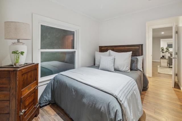 180 Brier Drive, Boulder Creek CA: https://media.crmls.org/mediaz/2bccb359-1d14-4468-891e-fc189df94afd.jpg