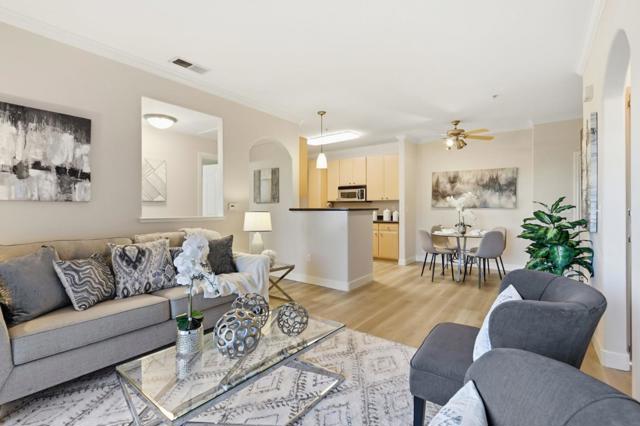 801 S Winchester Boulevard, San Jose CA: https://media.crmls.org/mediaz/2bccea7c-13dc-4822-a9f6-89d9332e4be9.jpg