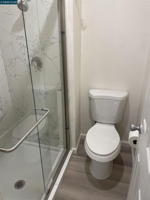 5050 Valley Crest Dr., Concord CA: https://media.crmls.org/mediaz/2bcceac8-79d5-4ee3-b20f-35676e9f16c6.jpg