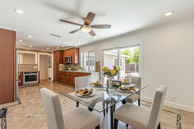 602 Azule Avenue, San Jose CA: https://media.crmls.org/mediaz/2bcd099f-52fb-4f4a-8dcc-cac1bf5ca51d.jpg