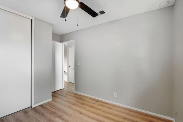 2386 Baltic Court, Fairfield CA: https://media.crmls.org/mediaz/2bcd24af-d1a3-499d-b715-582f883c1d79.jpg