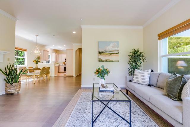 840 Seacliff Drive, Aptos CA: https://media.crmls.org/mediaz/2bcd2ba5-0150-4eeb-aec4-eeef054f190f.jpg