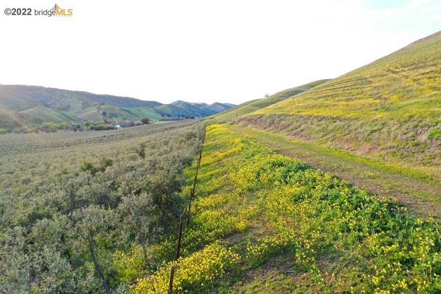 Image 17 of 18 For 18615 Marsh Creek Rd