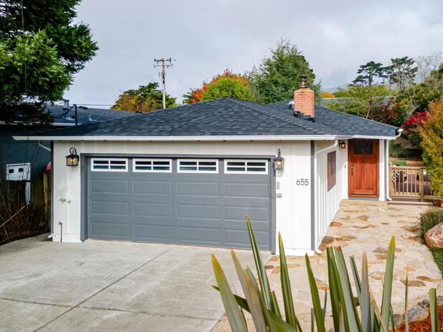 655 George Street, Montara CA: https://media.crmls.org/mediaz/2bcd88c6-5b7f-4074-8f82-f511ecd5f916.jpg