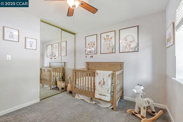 3812 Fernwood Ct, Concord CA: https://media.crmls.org/mediaz/2bcdb0ba-5878-402e-a322-03eae57629e8.jpg