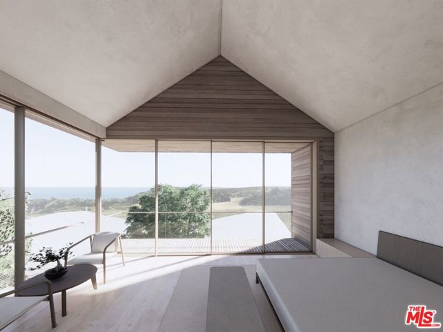 729 Enchanted Way, Pacific Palisades CA: https://media.crmls.org/mediaz/2bcdcae3-4c31-4f16-8862-9fcf926f2f92.jpg