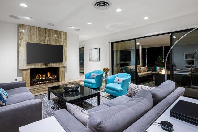 73484 Goldflower Street, Palm Desert CA: https://media.crmls.org/mediaz/2bcdcd5b-3ed8-4d62-9950-25d7ffb3c134.jpg