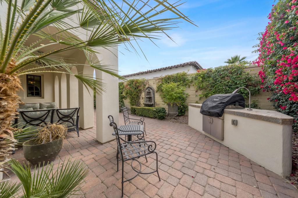 MLS #219134981PS image #27