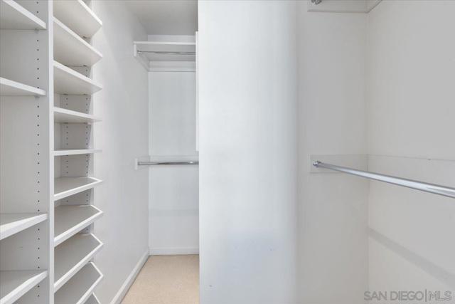 1830 Avenida Del Mundo, Coronado CA: https://media.crmls.org/mediaz/2bcdd93d-3c3a-405b-8423-03a6c773efac.jpg