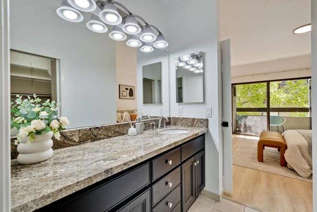 425 N El Camino Real, San Mateo CA: https://media.crmls.org/mediaz/2bcddcca-c7b3-41b9-8e30-080229c310cd.jpg