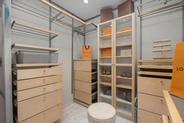 Detail Gallery Image 28 of 51 For 1025 Monterey Vista Way, Encinitas,  CA 92024 - 4 Beds | 2/1 Baths