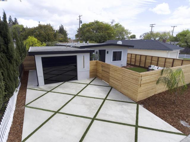 Details for 1313 Kiely Blvd, Santa Clara, CA 95051