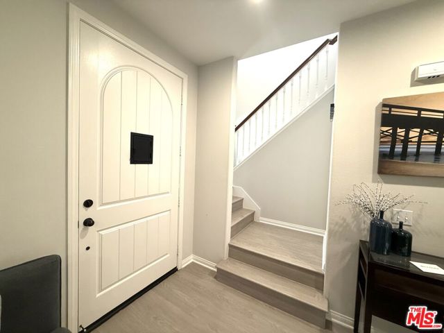 335 Genoa Street, Monrovia CA: https://media.crmls.org/mediaz/2bce3b4c-3c71-470c-a333-c51796e4994b.jpg
