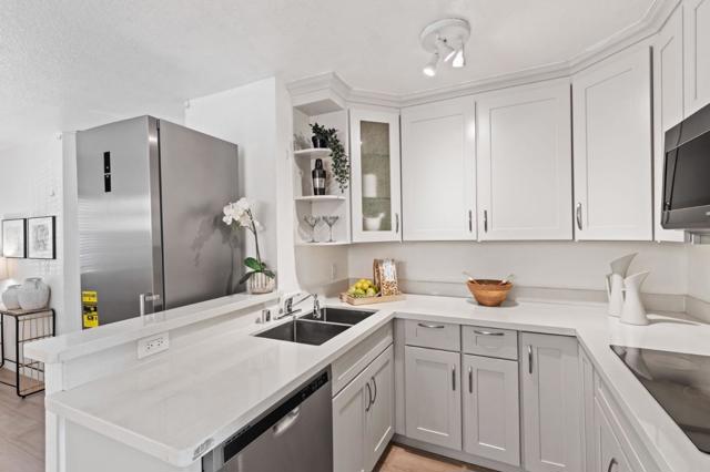 6984 Chantel Court, San Jose CA: https://media.crmls.org/mediaz/2bce3c0c-1ffa-44d7-bee4-aaec366c1914.jpg