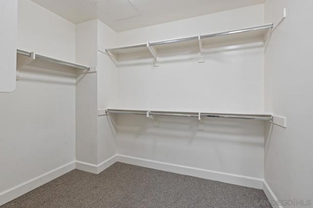 1040 Genter St, La Jolla CA: https://media.crmls.org/mediaz/2bce45de-c5e3-4cbc-b9e3-9866ac1d9c20.jpg