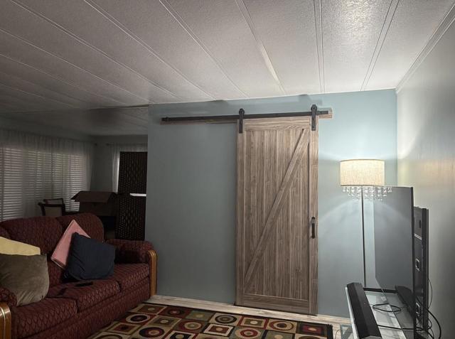 4271 N First Street, San Jose CA: https://media.crmls.org/mediaz/2bce5eca-c6da-427f-9815-73db59c5dd99.jpg