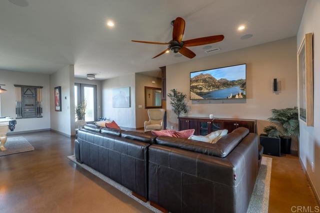 Detail Gallery Image 24 of 56 For 955 Heritage Ranch Rd, Ramona,  CA 92065 - 4 Beds | 3/1 Baths