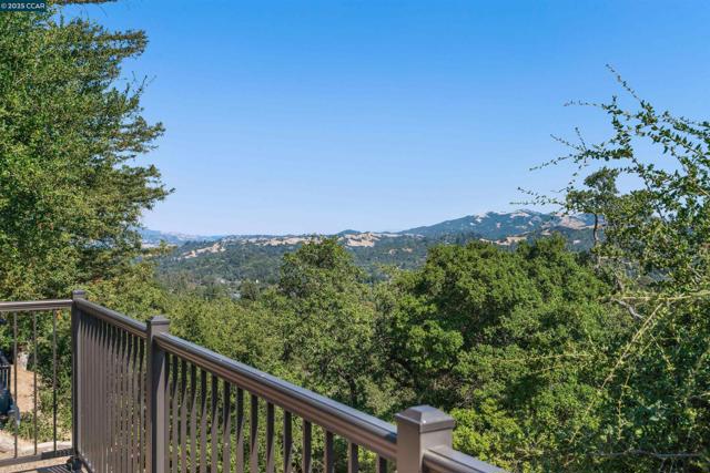 3803 Quail Ridge Road, Lafayette CA: https://media.crmls.org/mediaz/2bce7030-0a9c-402b-a105-094da84d66ea.jpg