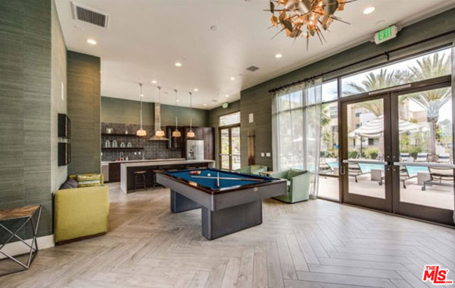 552 E Carson Street, Carson CA: https://media.crmls.org/mediaz/2bce79bc-9df4-44e7-9038-03f9804cbf56.jpg