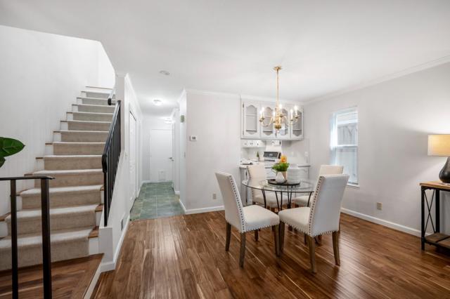 846 Rue Montagne, Campbell CA: https://media.crmls.org/mediaz/2bce843c-2312-471d-ba06-a7951ed97c60.jpg