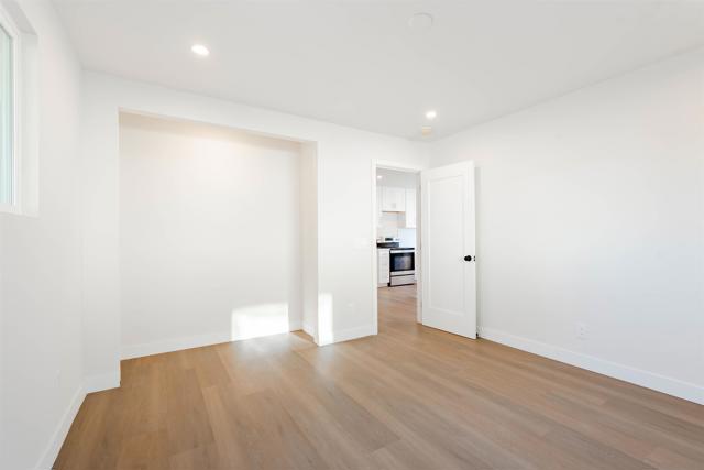 6327 Brooklyn Ave, San Diego CA: https://media.crmls.org/mediaz/2bcee38c-dcb5-47f4-8c9d-6dbdf9d483fd.jpg