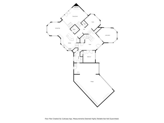 716 Dry Well Road, Boulder Creek CA: https://media.crmls.org/mediaz/2bcee685-b2fd-4af5-92f6-95b7d282f33a.jpg