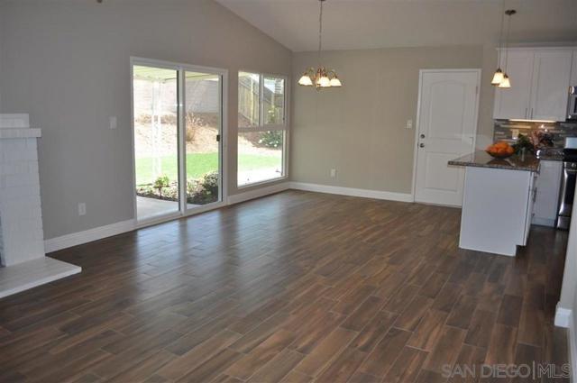 4029 Mt Brundage, San Diego CA: https://media.crmls.org/mediaz/2bceedc3-274d-4a0f-b92f-eb6170048378.jpg