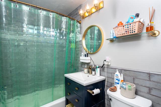 Detail Gallery Image 21 of 34 For 3653 55 37th St, San Diego,  CA 92105 - 3 Beds | 2 Baths