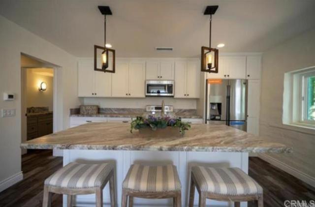 Detail Gallery Image 5 of 10 For 6416 Lago Lindo #GUEST HOUSE,  Rancho Santa Fe,  CA 92067 - 2 Beds | 2 Baths