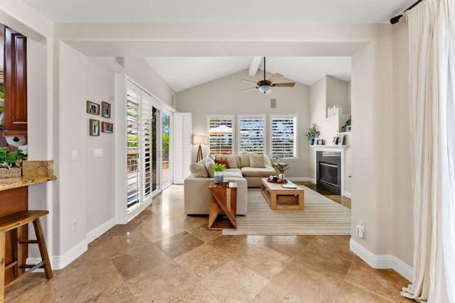 Drew Fenton | 1546 Black Walnut Drive San Marcos CA | MLS: 7771419
