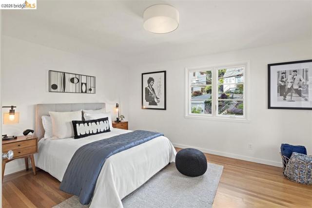 Image 23 of 54 For 450 Vermont Ave