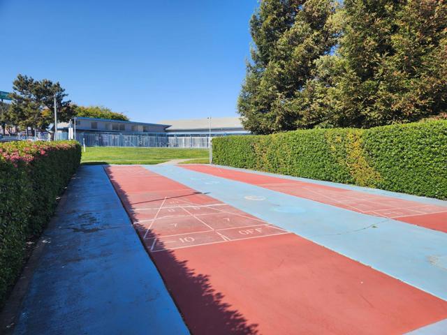 150 Kern Street, Salinas CA: https://media.crmls.org/mediaz/2bcf736a-16d0-4e32-b07e-1cb6ac17cb00.jpg
