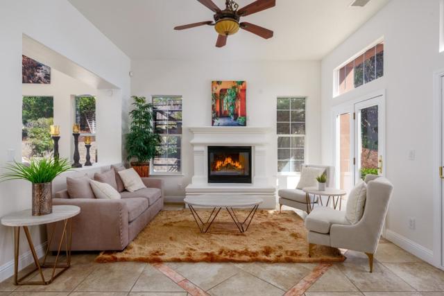 2228 Terrena Valley Drive, San Jose CA: https://media.crmls.org/mediaz/2bcf8742-45d7-4d4d-a816-b341fd76779b.jpg