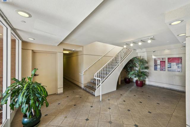 Image 37 of 40 For 22530 3rd St  107