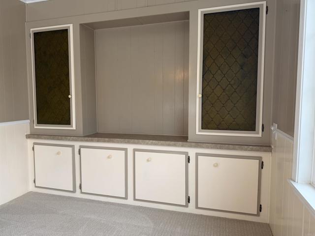 Detail Gallery Image 12 of 53 For 200 N El Camino Real #150,  Oceanside,  CA 92058 - 3 Beds | 2 Baths