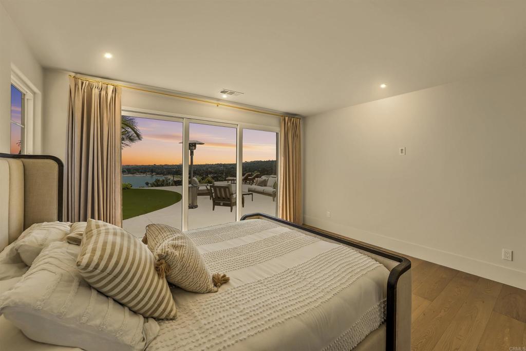 3080 Lloyd Street - photo 12
