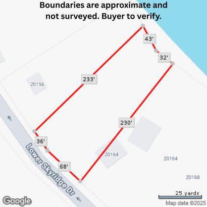 20160 Lower Skyridge Dr #15/93, Groveland CA: https://media.crmls.org/mediaz/2bcfd3e3-1e5a-4cd9-94a4-1a4ccf07f7d4.jpg
