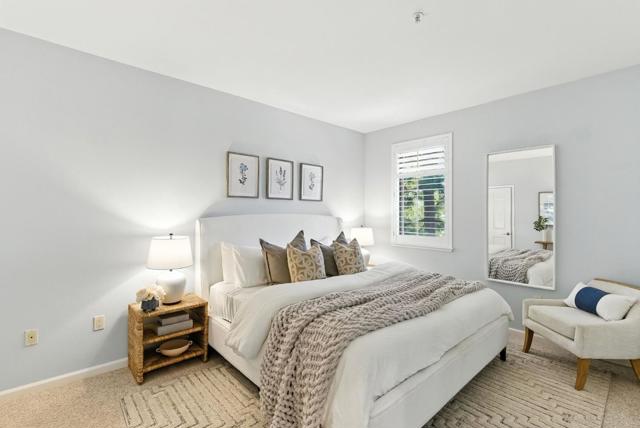 401 S Norfolk Street, San Mateo CA: https://media.crmls.org/mediaz/2bcfe604-d727-46bc-907f-7b71fb9e718e.jpg