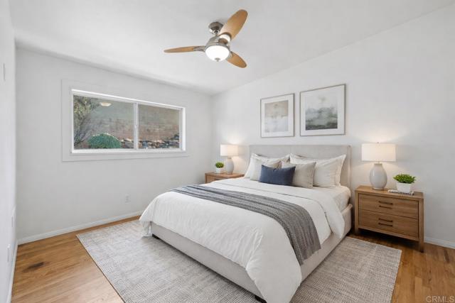 Detail Gallery Image 12 of 28 For 12307 Lemon Crest Dr, Lakeside,  CA 92040 - 3 Beds | 2 Baths