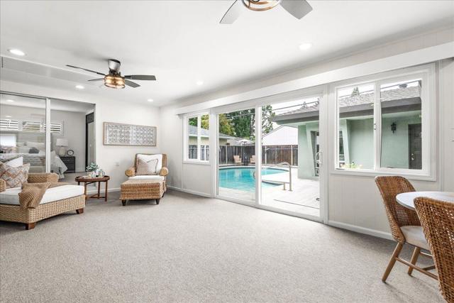 952 Fairfield Avenue, Santa Clara CA: https://media.crmls.org/mediaz/2bd00aad-a0ab-4c9f-a44d-619690e39b9e.jpg