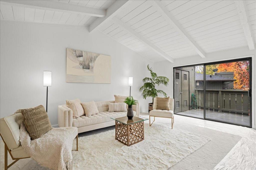 2Bd03Efc B87E 4479 95Df 0E7F21A53Efc 14357 Saratoga Avenue #B, Saratoga, Ca 95070 &Lt;Span Style='BackgroundColor:transparent;Padding:0Px;'&Gt; &Lt;Small&Gt; &Lt;I&Gt; &Lt;/I&Gt; &Lt;/Small&Gt;&Lt;/Span&Gt;