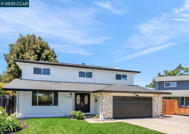 37643 Crocus Ct, Newark CA: https://media.crmls.org/mediaz/2bd06a1d-4ffd-4e6d-9916-0f51b1b0bd6c.jpg