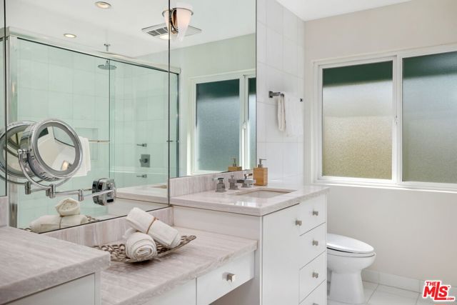 Drew Fenton | 2501 La Condesa Drive Los Angeles CA | MLS: 7163436
