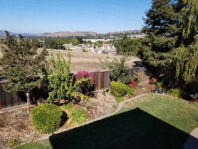 155 Parkhaven Drive, Danville CA: https://media.crmls.org/mediaz/2bd0e25a-77bc-4cfa-83d3-10c3d8f3feae.jpg
